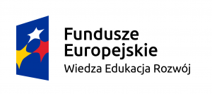 Fundusze