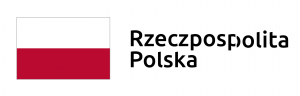 Polska