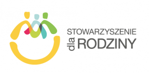 logo_dla_rodziny