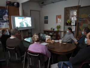 Read more about the article XV Forum Organizacji Pacjentów – 11-12 Luty 2021